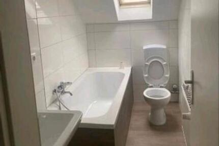 Wohnung Gelsenkirchen Gelsenkirchen-Mitte - 3.5 Zimmer, 73 m&sup2;, 450&euro; | Angebot:25660325