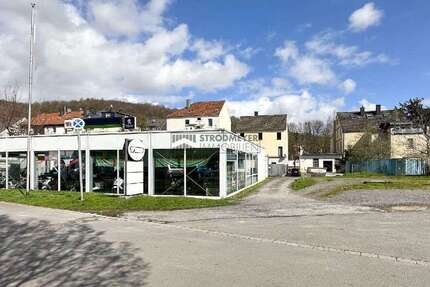 Gewerbeobjekt Hagen Dahl - 2.969&euro; | Angebot:13111316