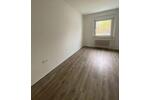 Erdgeschoßwohnung Essen Stadtbezirk VI - 1.5 Zimmer, 55 m&sup2;, 535&euro; | Angebot:24634692