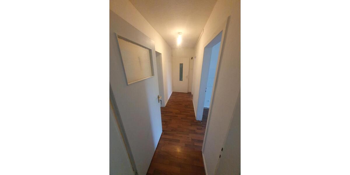 Etagenwohnung Bochum Günnigfeld - 3 Zimmer, 67 m&sup2;, 650&euro; | Angebot:27536407