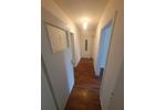 Etagenwohnung Bochum Günnigfeld - 3 Zimmer, 67 m&sup2;, 650&euro; | Angebot:27536407