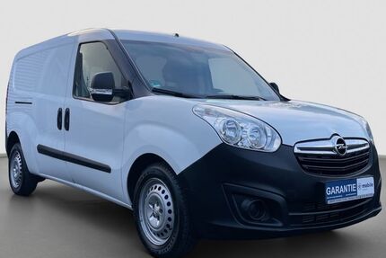 Opel Combo 118.000 km 7.700 &euro; Mülheim a.d. Ruhr 45476