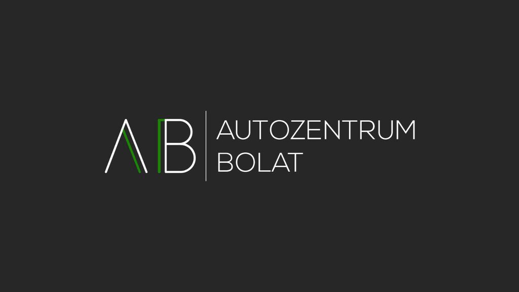 Renault Kadjar 122.086 km 12.900 &euro; Solingen/NRW 42655