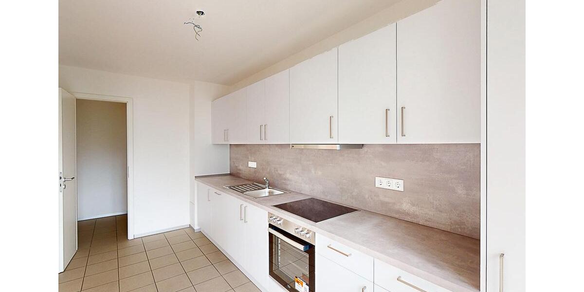 Erdgeschoßwohnung Düsseldorf Stadtbezirk 7 - 3 Zimmer, 101 m&sup2;, 1.989&euro; | Angebot:25790782