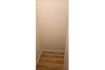 Etagenwohnung Solingen Aufderhöhe - 2 Zimmer, 65 m&sup2;, 950&euro; | Angebot:27538176