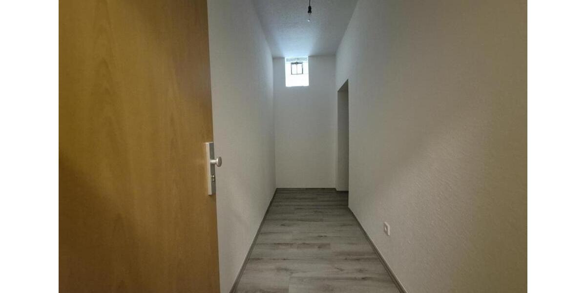 Erdgeschoßwohnung Duisburg Beeck - 2 Zimmer, 69 m&sup2;, 465&euro; | Angebot:20673647
