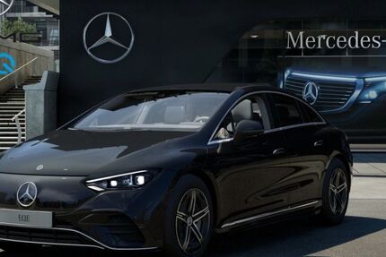 Mercedes-Benz EQE 28.974 km 47.880 &euro; Schwelm 58332