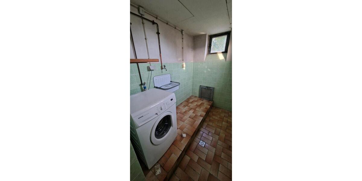 Dachgeschoßwohnung Bochum Bochum-Nord - 2.5 Zimmer, 50 m&sup2;, 575&euro; | Angebot:27549108