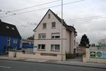 Hochparterre Solingen Mitte - 3 Zimmer, 80 m&sup2;, 750&euro; | Angebot:27536606