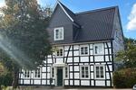 Einfamilienhaus Wuppertal Gemarkung Nächstebreck - 8 Zimmer, 320 m&sup2;, 550.000&euro; | Angebot:27534084