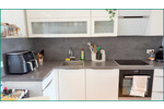 ATTRAKTIVE VERMIETETE EIGENTUMSWOHNUNG MIT AUFZUG & GEHOBENER AUSSTATTUNG IN SCHWELM, PROVISIONSFREI - Etagenwohnung Schwelm | Angebot:27165169