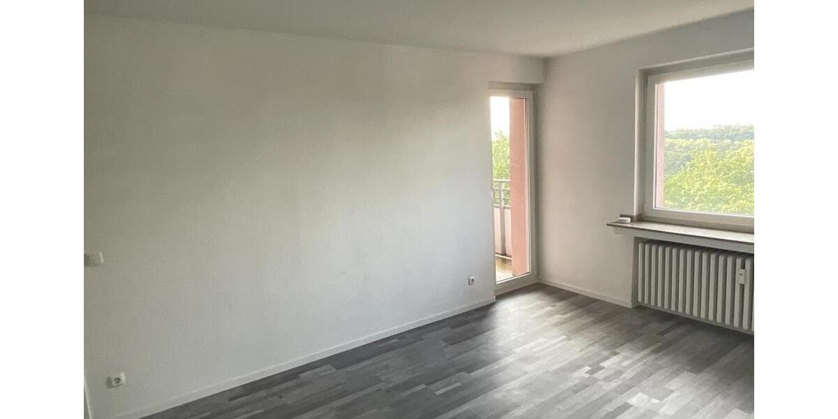 Etagenwohnung Duisburg Beeck - 2 Zimmer, 58 m&sup2;, 489&euro; | Angebot:25328616