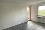 Etagenwohnung Duisburg Beeck - 2 Zimmer, 58 m&sup2;, 489&euro; | Angebot:25328616