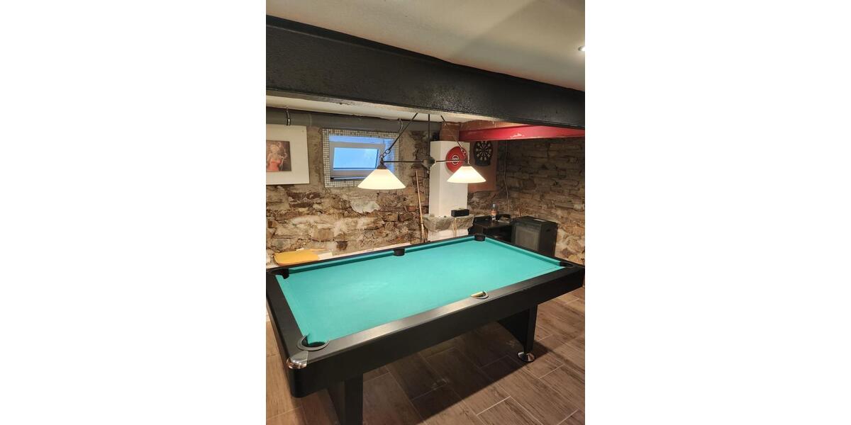 Etagenwohnung Wetter (Ruhr) - 1 Zimmer, 70 m&sup2;, 249.000&euro; | Angebot:26826762