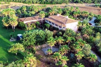 Ferienimmobilie Remscheid Lüttringhausen - 4.600.000&euro; | Angebot:24855455