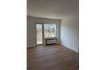 Einfamilienhaus Solingen Mitte - 16 Zimmer, 360 m&sup2;, 632.000&euro; | Angebot:26778744