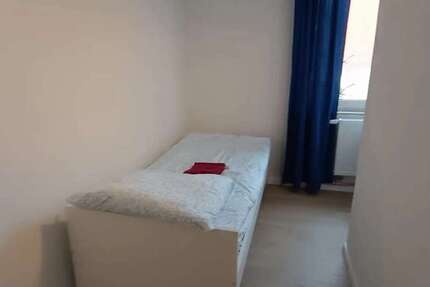 Zimmer Bochum Hamme - 350&euro; | Angebot:27561556