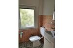 Einfamilienhaus Wermelskirchen - 6 Zimmer, 155 m&sup2;, 499.000&euro; | Angebot:26396584