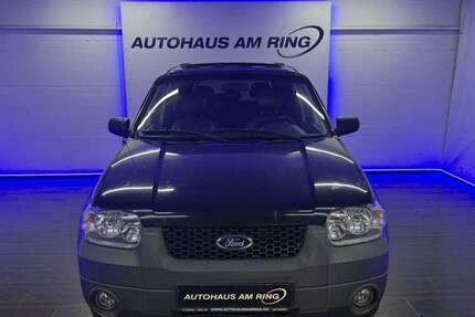 Ford Maverick 219.892 km 2.999 &euro; Ratingen 40878