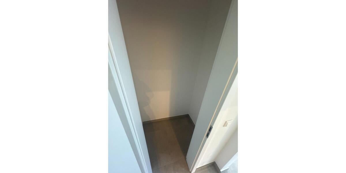 Etagenwohnung Essen Stadtbezirk V - 1.5 Zimmer, 37 m&sup2;, 468&euro; | Angebot:25855848