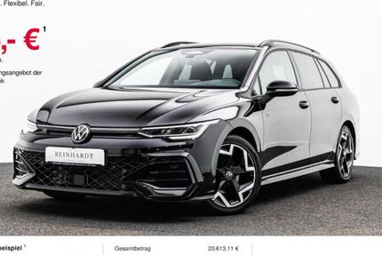 VW Golf 34.305 km 21.850 &euro; Hagen 58091