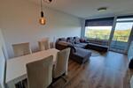 Dachgeschoßwohnung Erkrath - 2 Zimmer, 54 m&sup2;, 870&euro; | Angebot:27544281