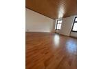 Etagenwohnung Wuppertal Gemarkung Langerfeld - 2 Zimmer, 45 m&sup2;, 405&euro; | Angebot:27535467