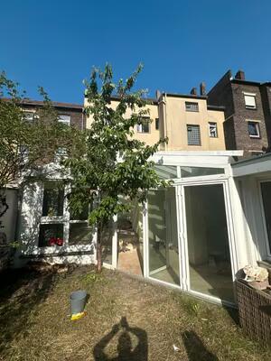 Mehrfamilienhaus, Wohnhaus Herne Wanne-Bickern - 499.000&euro; | Angebot:27501133