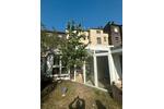Mehrfamilienhaus, Wohnhaus Herne Wanne-Bickern - 499.000&euro; | Angebot:27501133