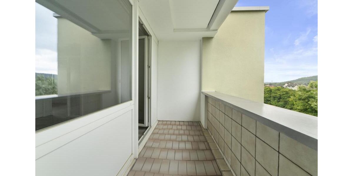 Etagenwohnung Hagen Hagen-Nord - 3 Zimmer, 67 m&sup2;, 436&euro; | Angebot:26364306
