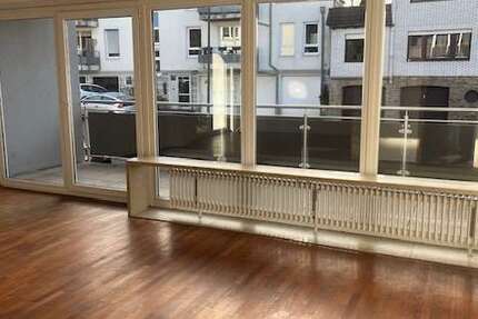 Wohnung Remscheid Gemarkung Bergisch Born - 4 Zimmer, 100 m&sup2;, 290.000&euro; | Angebot:25362289