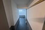 Mehrfamilienhaus, Wohnhaus Essen Stoppenberg - 9 Zimmer, 221 m&sup2;, 299.000&euro; | Angebot:25897495