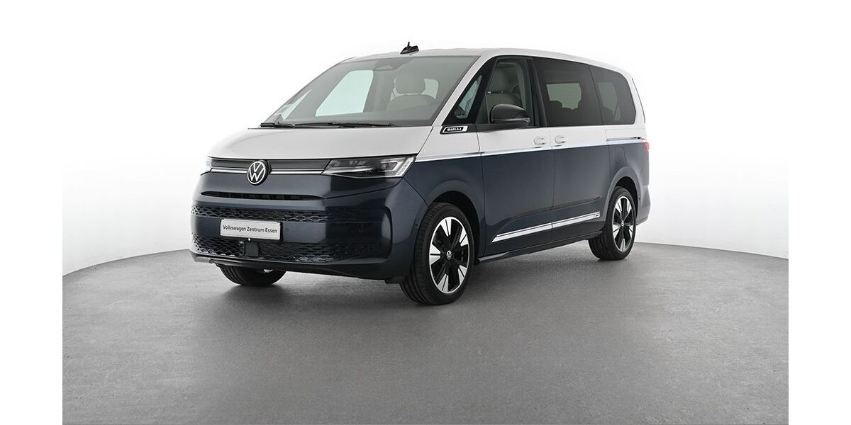 VW T7 Multivan 4.999 km 63.980 &euro; Essen 45143