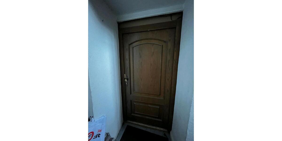 Etagenwohnung Duisburg Hamborn - 4 Zimmer, 103 m&sup2;, 125.000&euro; | Angebot:26074266