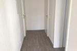 Erdgeschoßwohnung Bochum Bochum-Mitte - 3 Zimmer, 54 m&sup2;, 494&euro; | Angebot:25754029