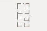Stadthaus in Düsseldorf - Individuell geplant, hochwertig gebaut - Mehrfamilienhaus, Wohnhaus Düsseldorf Wersten | Angebot:27512405