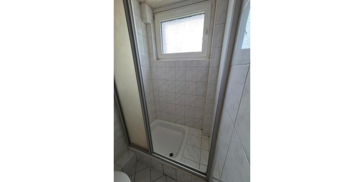 Etagenwohnung Herten - 2 Zimmer, 43 m&sup2;, 491&euro; | Angebot:24478640