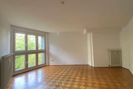 Wohnung Essen Stadtbezirk IV - 3 Zimmer, 67 m&sup2;, 536&euro; | Angebot:25760116