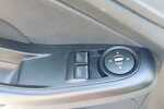 Ford Fiesta 1,6 78.589 km 8.599 &euro; Witten 58454