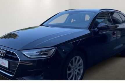 Audi A4 52.619 km 20.990 &euro; Neuss 41464