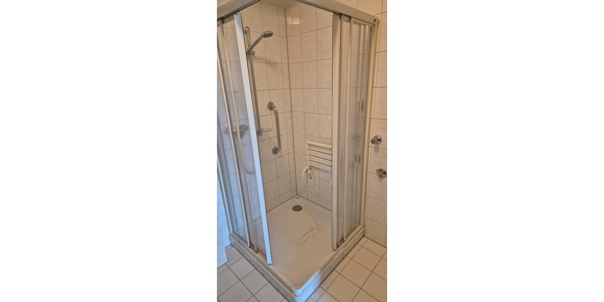Etagenwohnung Bochum Günnigfeld - 3.5 Zimmer, 74 m&sup2;, 955&euro; | Angebot:26446360