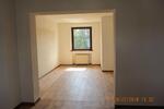 Mehrfamilienhaus, Wohnhaus Duisburg Mittelmeiderich - 16 Zimmer, 424 m&sup2;, 450.000&euro; | Angebot:27168589