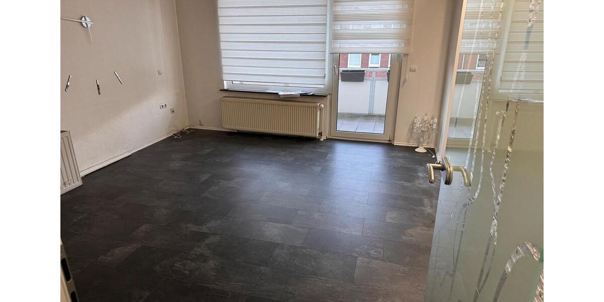 Etagenwohnung Herne Altenhöfen - 3.5 Zimmer, 64 m&sup2;, 690&euro; | Angebot:27533699