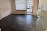 Etagenwohnung Herne Altenhöfen - 3.5 Zimmer, 64 m&sup2;, 690&euro; | Angebot:27533699