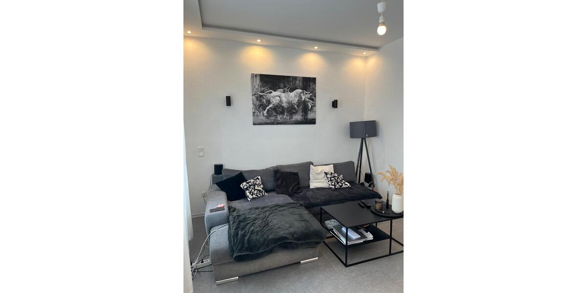 Doppelhaushälfte Essen Stadtbezirk VI - 6 Zimmer, 120 m&sup2;, 320.000&euro; | Angebot:26962485