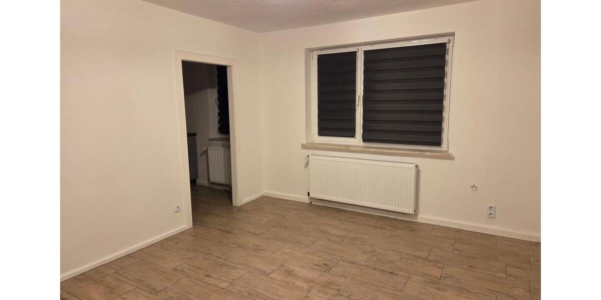 Etagenwohnung Hilden Forstbach - 2 Zimmer, 38 m&sup2;, 158.000&euro; | Angebot:26048383