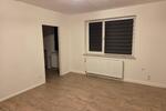 Etagenwohnung Hilden Forstbach - 2 Zimmer, 38 m&sup2;, 158.000&euro; | Angebot:26048383