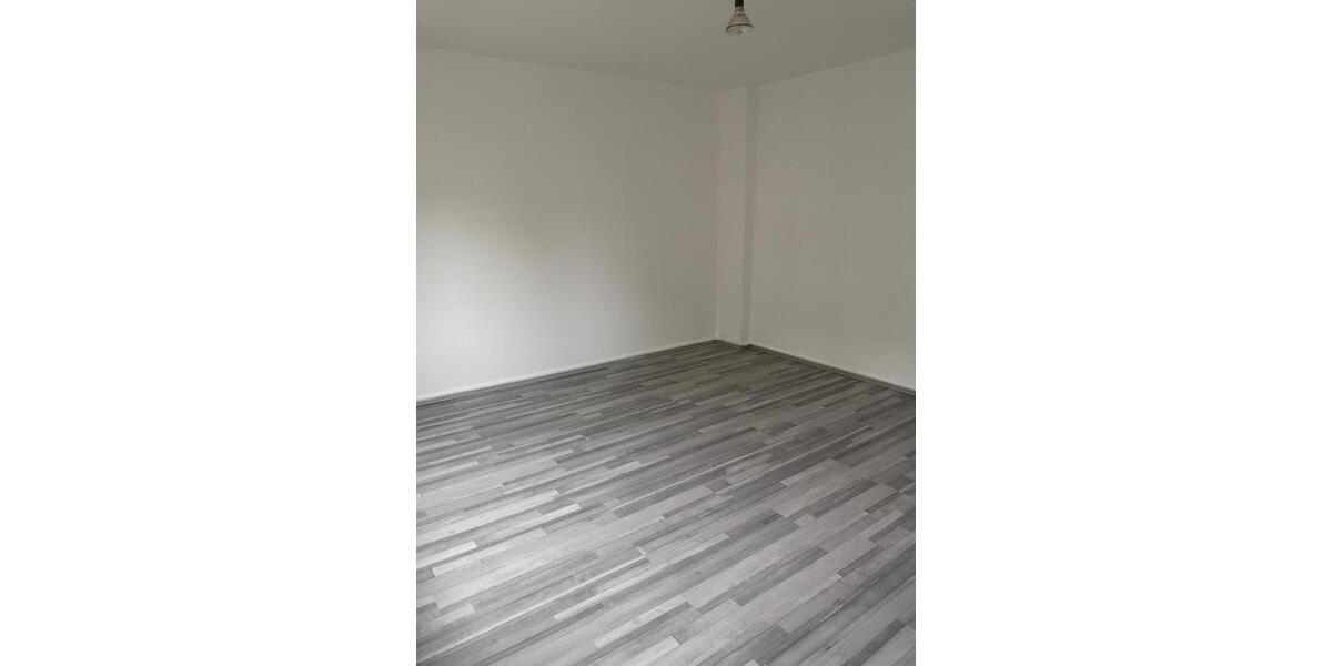 Etagenwohnung Essen Frillendorf - 2 Zimmer, 42 m&sup2;, 60.000&euro; | Angebot:27197384