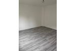 Etagenwohnung Essen Frillendorf - 2 Zimmer, 42 m&sup2;, 60.000&euro; | Angebot:27197384