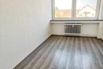 Etagenwohnung Mülheim an der Ruhr Heißen - 4 Zimmer, 80 m&sup2;, 699&euro; | Angebot:26023862